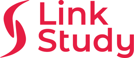 Link Study